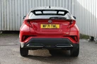 2021-toyota-c-hr-18-vvt-i-gr-sport-small-18
