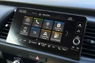 2022-honda-jazz-15-i-mmd-sr-109ps-small-19