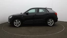 2021-audi-q2-15-35-tfsi-s-line-tronic-small-4