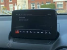 2018-mazda-mazda2-15-gt-sport-nav-115ps-ss-small-36