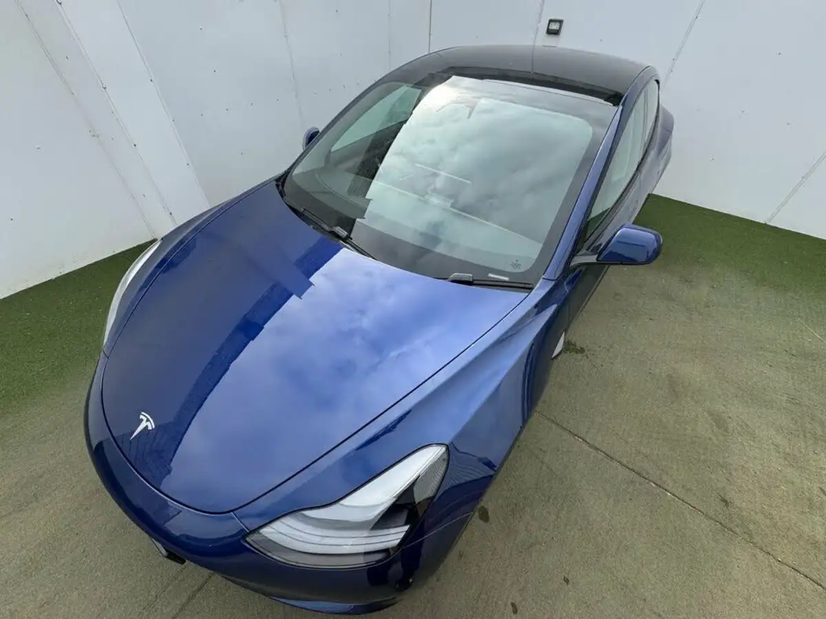 2021-tesla-model-3-e-standard-plus-big-10