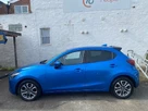 2018-mazda-mazda2-15-gt-sport-nav-115ps-ss-small-8