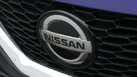 2018-nissan-qashqai-15dci-tekna-115ps-small-20