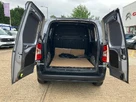 2024-citroen-berlingo-small-16