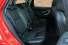 2015-land-rover-discovery-sport-20td4-se-180ps-auto-small-8