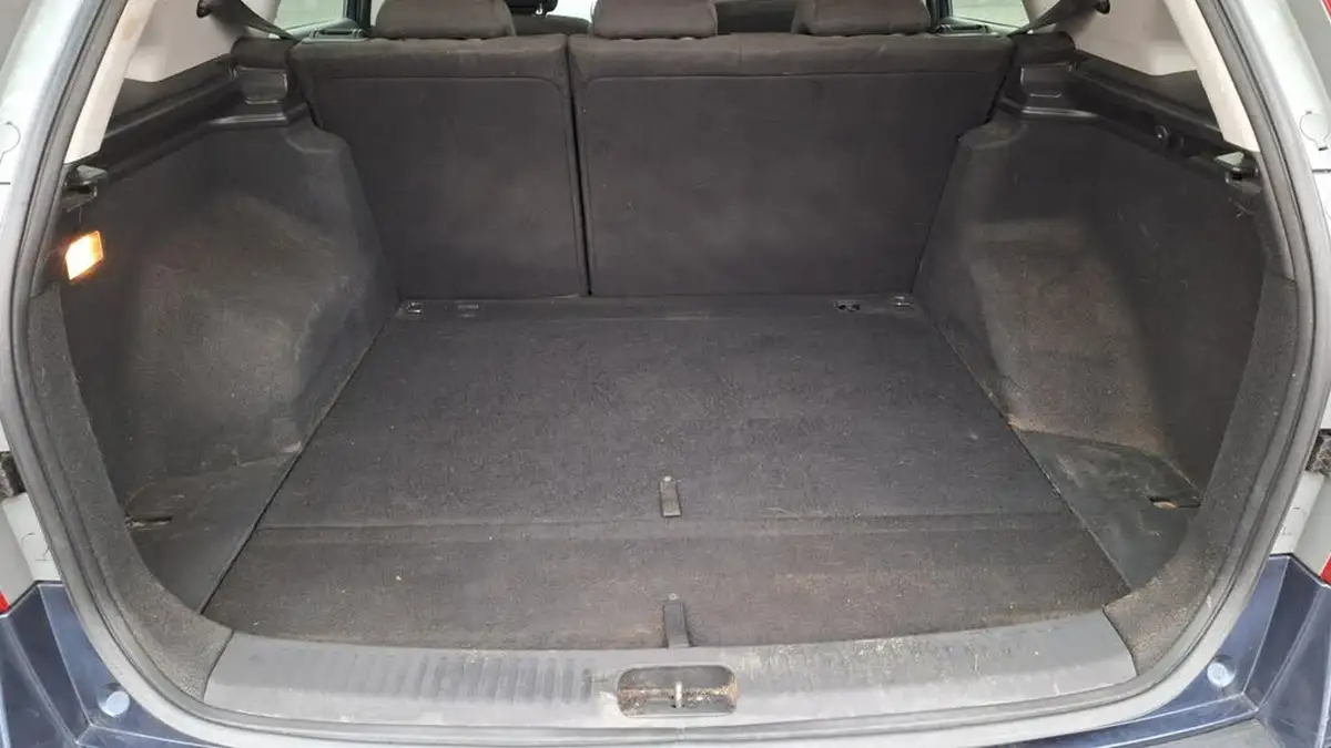 2012-kia-ceed-16td-3-estate-auto-big-7