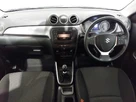 2021-suzuki-vitara-14-boosterjet-sz4-small-2