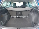 2018-skoda-karoq-15-tsi-se-l-ss-dsg-small-7