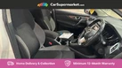 2017-nissan-qashqai-12-dig-t-n-connecta-glass-roof-pack-xtronic-cvt-small-2