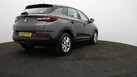2020-vauxhall-grandland-x-12-se-small-75