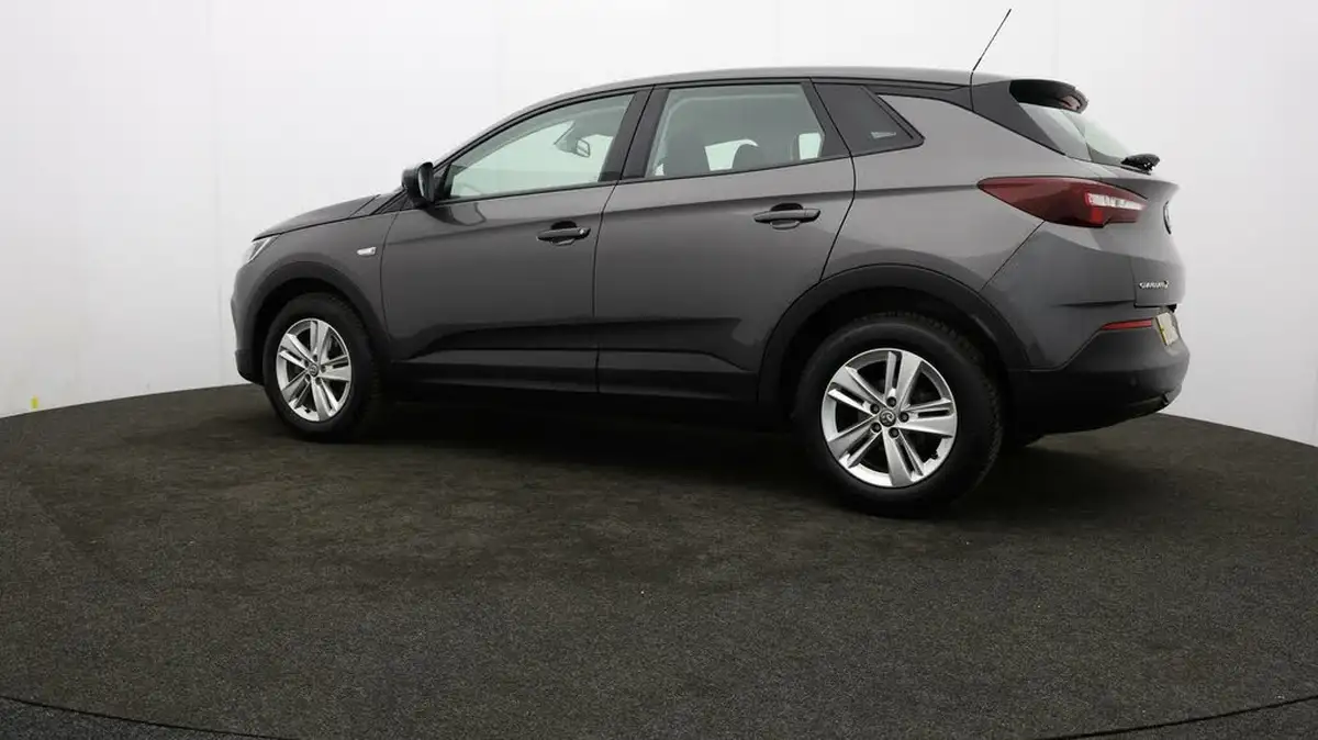 2020-vauxhall-grandland-x-12-se-big-64