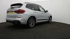 2021-bmw-x3-20td-xdrive20d-m-sport-small-77