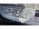 2021-citroen-c4-12-puretech-shine-130ps-small-26