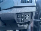 2012-toyota-prius-small-19