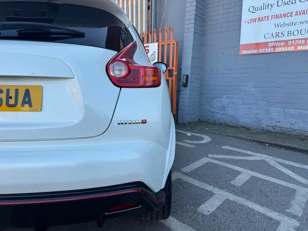 2013-nissan-juke-16-nismo-dig-t-big-27