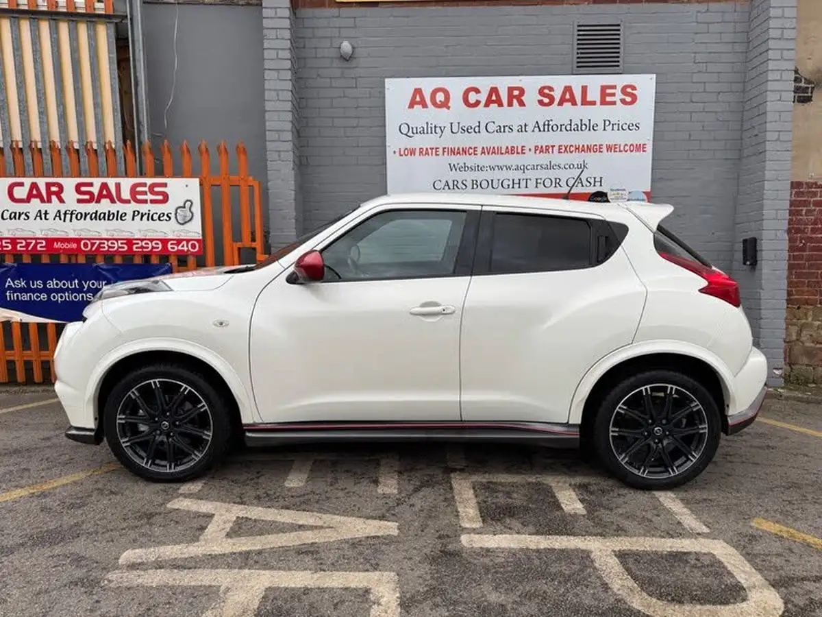 2013-nissan-juke-16-nismo-dig-t-big-3