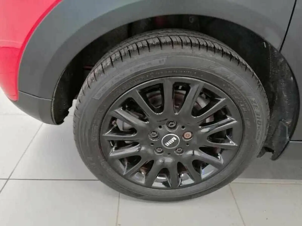 2019-mini-cooper-15-cooper-classic-hatchback-5d-big-3