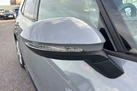 2021-volkswagen-id3-e-family-145ps-small-19