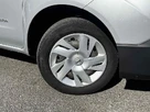 2019-nissan-env200-e-acenta-panel-van-auto-small-6