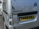 2019-nissan-env200-e-acenta-panel-van-auto-small-10