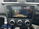 2019-renault-kadjar-15dci-gt-line-small-19