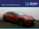 2020-tesla-model-3-e-standard-plus-small-0
