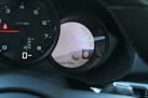 2020-porsche-cayman-718-20-cayman-pdk-small-23