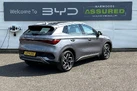 2024-byd-atto-3-e-design-small-6