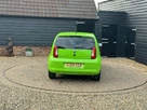 2018-skoda-citigo-10-colour-edition-greentech-5d-small-2