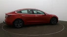 2020-tesla-model-3-e-standard-plus-small-42