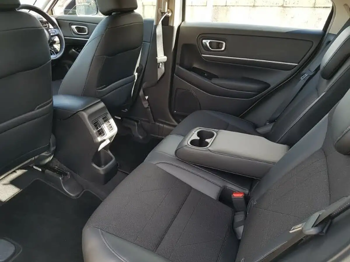 2023-honda-hr-v-15-i-mmd-advance-big-5