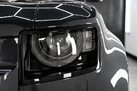 2025-land-rover-110-defender-30-d350-hard-top-x-dynamic-hse-110-small-23