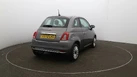 2022-fiat-500-10-dolcevita-small-47