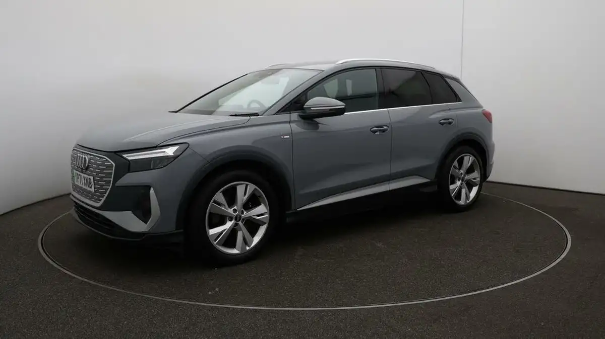 2021-audi-q4-e-tron-35e-s-line-station-wagon-big-62