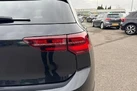 2021-volkswagen-golf-20-tsi-r-hatchback-small-25