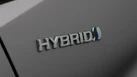 2019-toyota-c-hr-18-vvt-i-excel-small-23