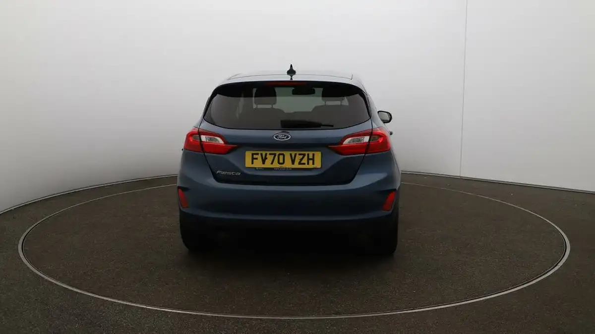 2020-ford-fiesta-10t-titanium-95ps-big-6