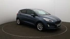 2020-ford-fiesta-10t-titanium-95ps-small-35