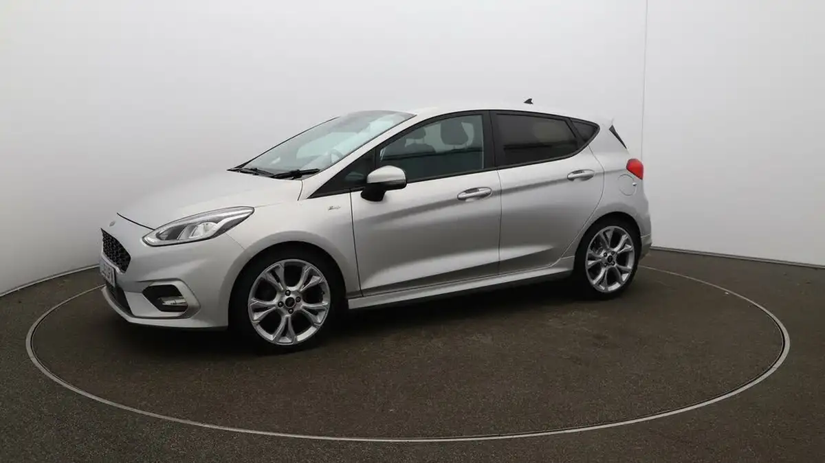 2019-ford-fiesta-10t-st-line-125ps-5d-big-59