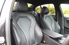 2018-bmw-5-series-20td-520d-m-sport-188bhp-ss-saloon-4d-small-24