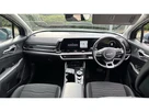 2024-kia-sportage-16-t-gdi-3-148bhp-48v-dct-small-9
