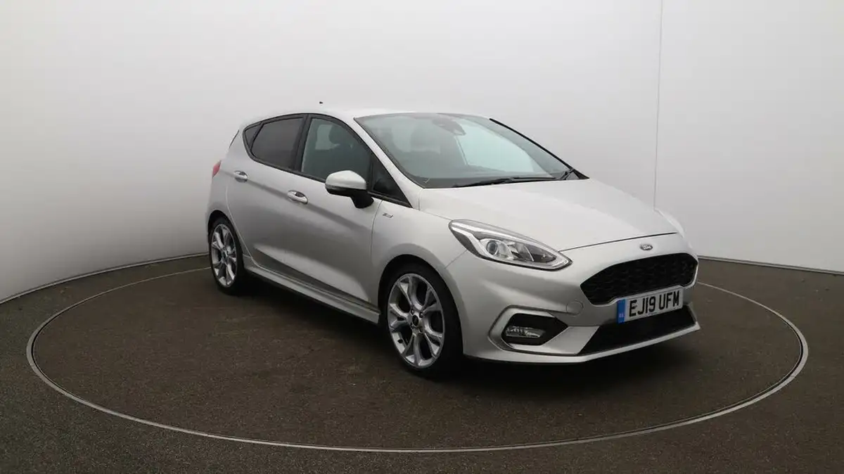 2019-ford-fiesta-10t-st-line-125ps-5d-big-35