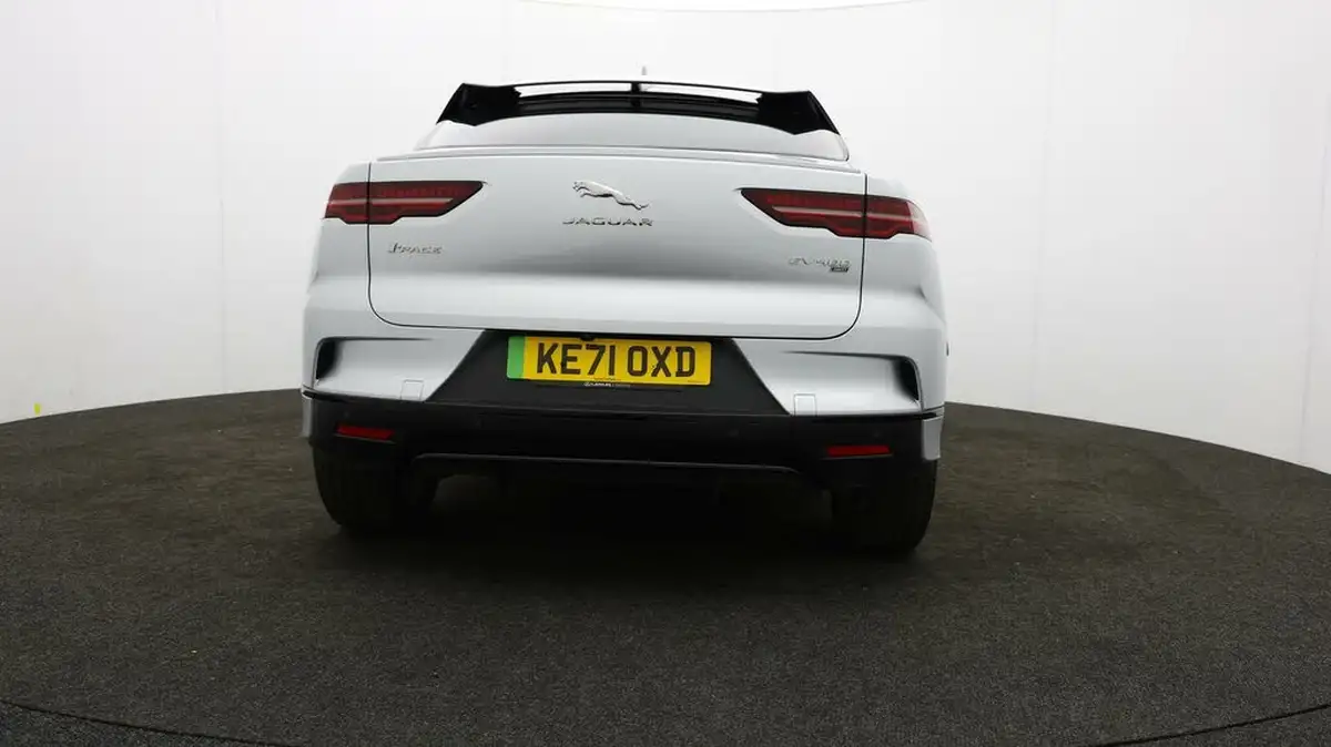 2021-jaguar-i-pace-ev400-se-big-5