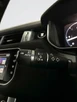 2015-land-rover-range-rover-sport-30-sd-v6-hse-306bhp-4wd-small-18