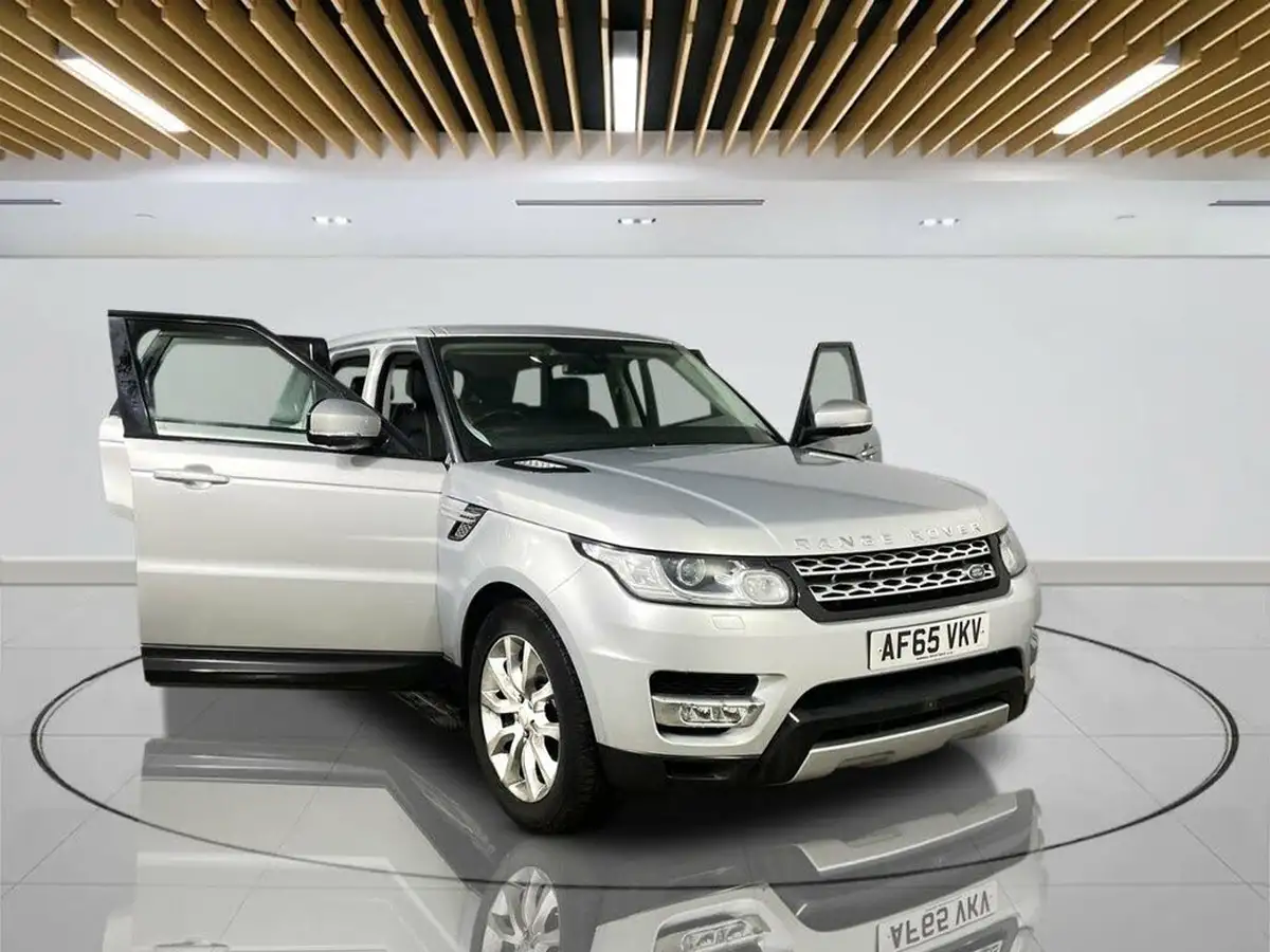 2015-land-rover-range-rover-sport-30-sd-v6-hse-306bhp-4wd-big-9