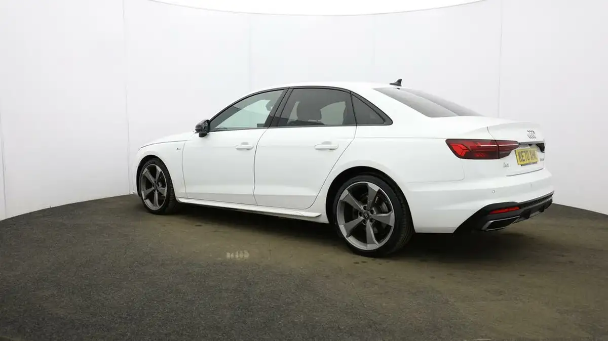2020-audi-a4-20-35-tfsi-black-edition-big-57