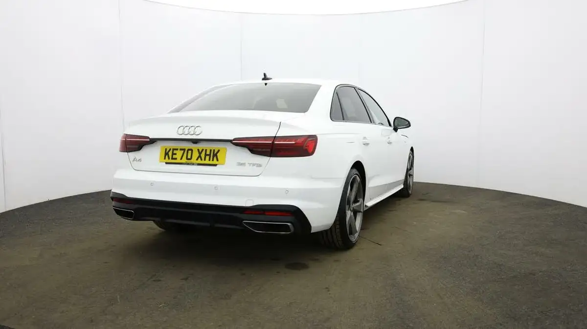 2020-audi-a4-20-35-tfsi-black-edition-big-53