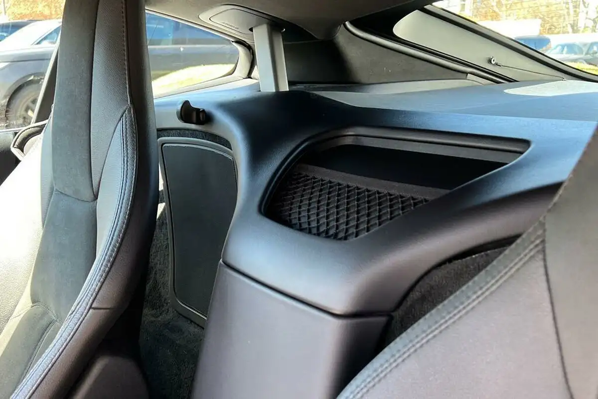 2019-jaguar-f-type-20-i4-r-dynamic-ss-coupe-big-41