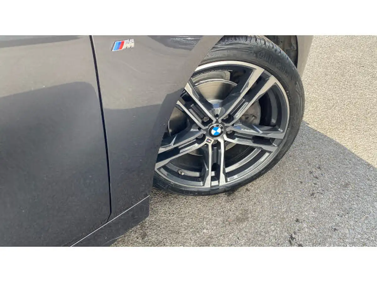 2020-bmw-1-series-15-118i-m-sport-138bhp-dct-big-41