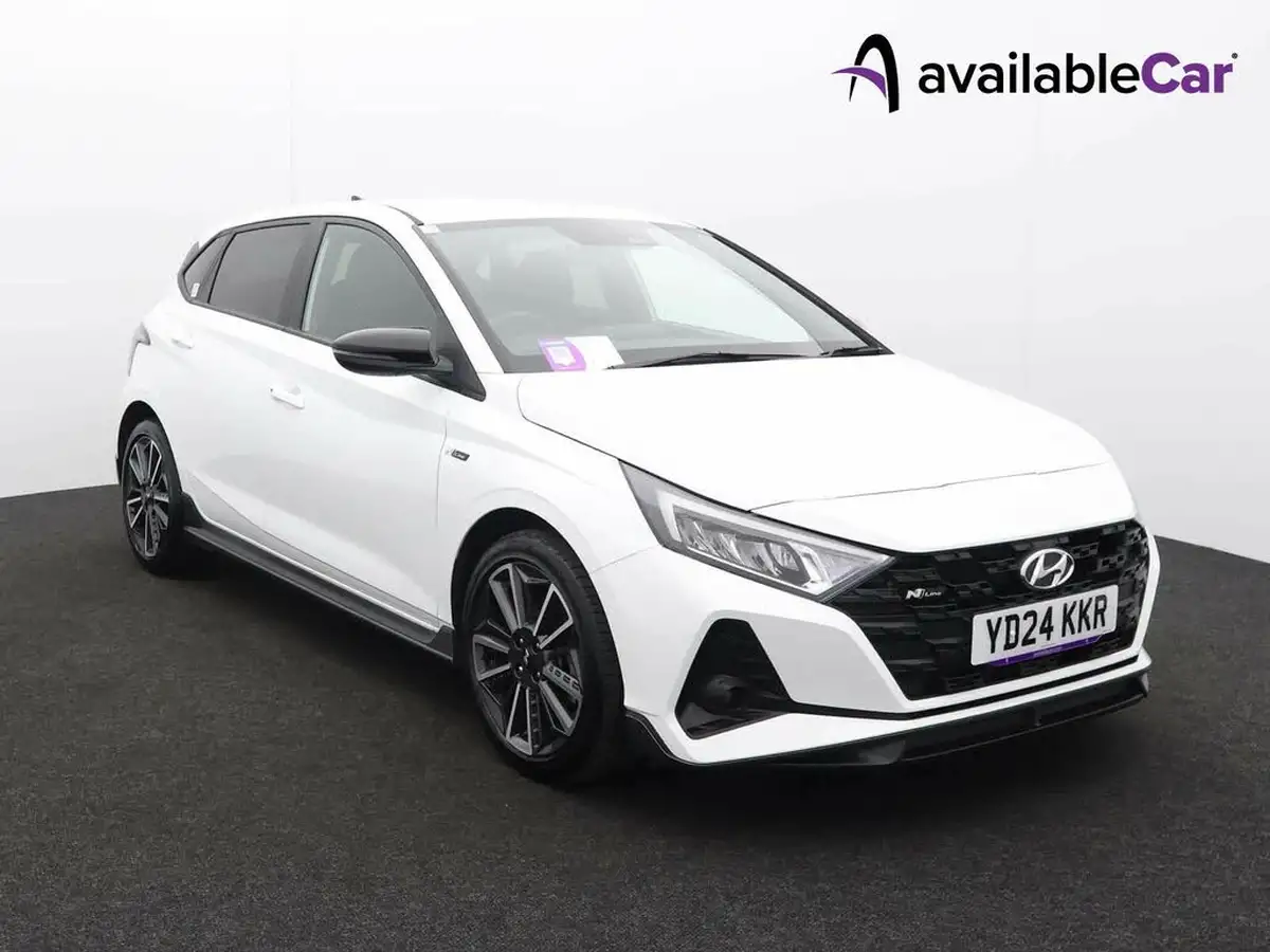 2024-hyundai-i20-10-t-gdi-n-line-dct-big-0